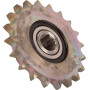Roue libre SOLA CO141731I