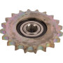 Roue libre SOLA CO141731I