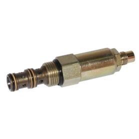 Rébit DANFOSS CP3102B0E