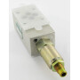 Régulateur DANFOSS CP2001M03005