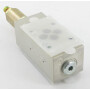 Régulateur DANFOSS CP2001M03005