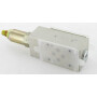 Régulateur DANFOSS CP2001M03005