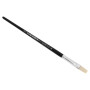 Pinceau COPENHAGEN PRO CP2314408