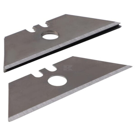 Nettoyant pour vitres COPENHAGEN PRO CP2370202