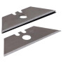 Nettoyant pour vitres COPENHAGEN PRO CP2370202