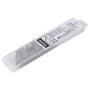 Nettoyant pour vitres COPENHAGEN PRO CP2370202