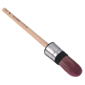 Pinces COPENHAGEN PRO CP2310020