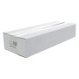Pinces COPENHAGEN PRO CP2310020