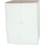 Chiffon de nettoyage COPENHAGEN PRO CP2344300