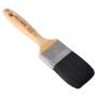 Pinceau COPENHAGEN PRO CP2320220