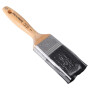 Pinceau COPENHAGEN PRO CP2320220