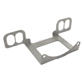 Support BATTIONI PAGANI CM114