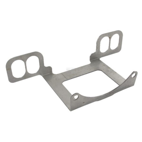 Support BATTIONI PAGANI CM114
