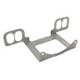 Support BATTIONI PAGANI CM114
