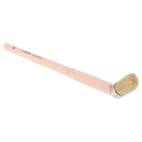 Brosse avec manche COPENHAGEN PRO CP2312830