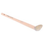 Brosse avec manche COPENHAGEN PRO CP2312830