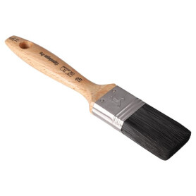 Pinceau COPENHAGEN PRO CP2320315