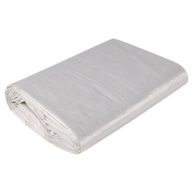 Couverture COPENHAGEN PRO CP2361000