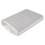 Couverture COPENHAGEN PRO CP2361000