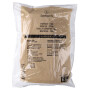Couverture COPENHAGEN PRO CP2361000