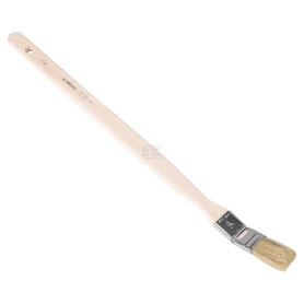 Pinceau COPENHAGEN PRO CP2322310