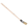Pinceau COPENHAGEN PRO CP2322310