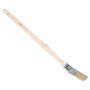 Pinceau COPENHAGEN PRO CP2322310