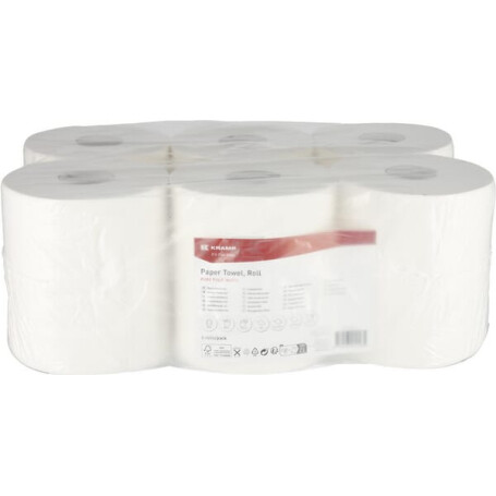 Essieu UNIVERSEL CP11102KR