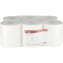 Essieu UNIVERSEL CP11102KR