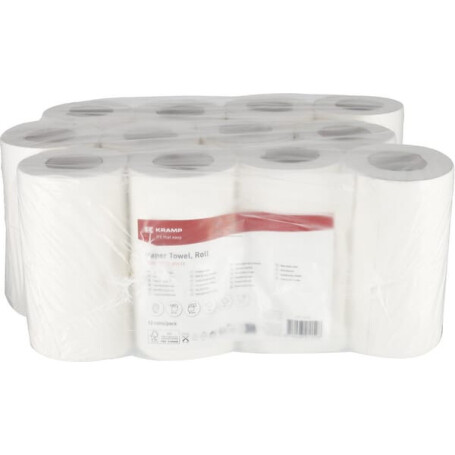 Essieu UNIVERSEL CP11101KR
