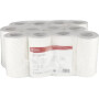 Essieu UNIVERSEL CP11101KR