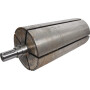 Rotor BATTIONI PAGANI CME5D10