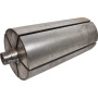 Rotor BATTIONI PAGANI CME5D10