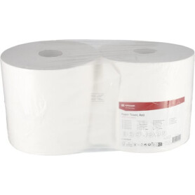 Essieu UNIVERSEL CP11103KR