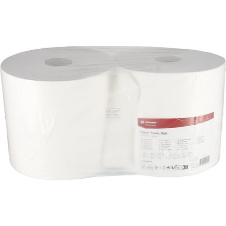 Essieu UNIVERSEL CP11103KR