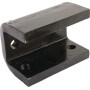 Support UNIVERSEL CP155353
