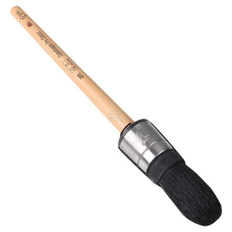 Pinces COPENHAGEN PRO CP2310216