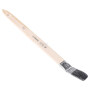 Brosse de réparation COPENHAGEN PRO CP2312618