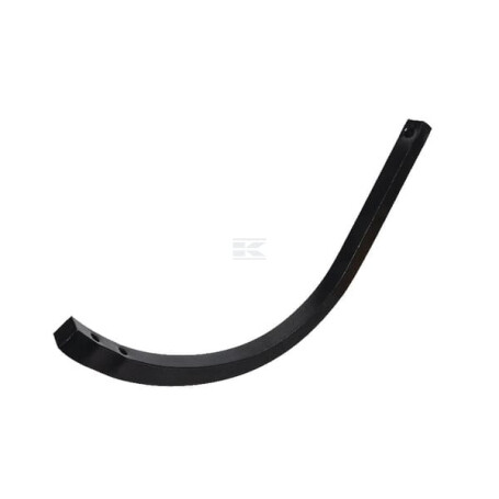 Dent de cultivateur BELLOTA CP100512