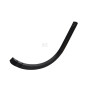 Dent de cultivateur BELLOTA CP100512