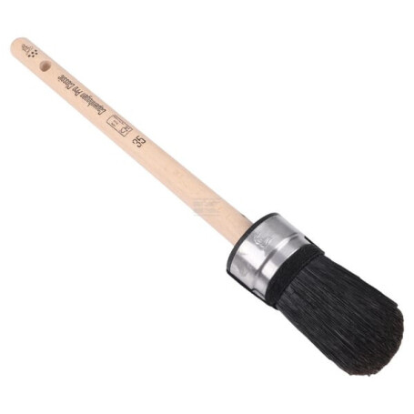 Pinceau COPENHAGEN PRO CP2312235