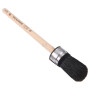 Pinceau COPENHAGEN PRO CP2312235