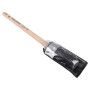 Pinceau COPENHAGEN PRO CP2312235