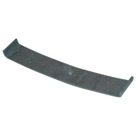 Ressort UNIVERSEL CP20000