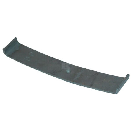 Ressort UNIVERSEL CP20000