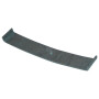 Ressort UNIVERSEL CP20000