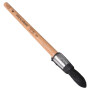 Pinces COPENHAGEN PRO CP2310208