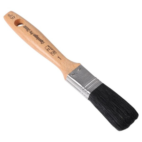 Pinceau COPENHAGEN PRO CP2320210