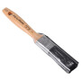 Pinceau COPENHAGEN PRO CP2320210