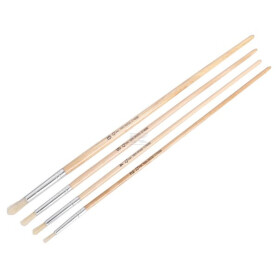 Pinceau COPENHAGEN PRO CP2314950
